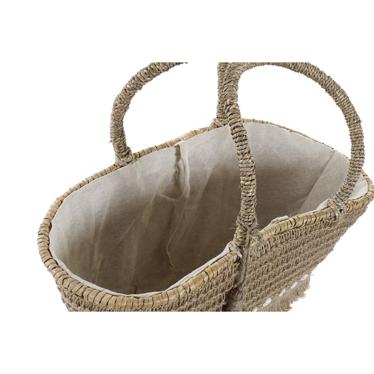 product/d/k/dkd-home-decor_s3042013_naturel_3.jpg