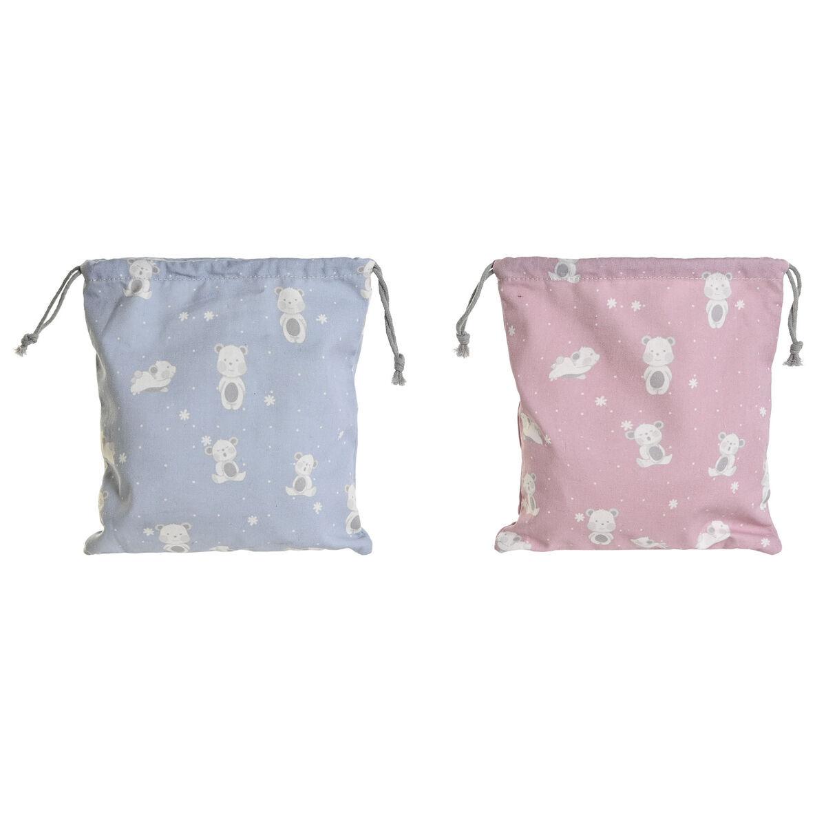 product/d/k/dkd-home-decor_s3054818_multicolore_1.jpg
