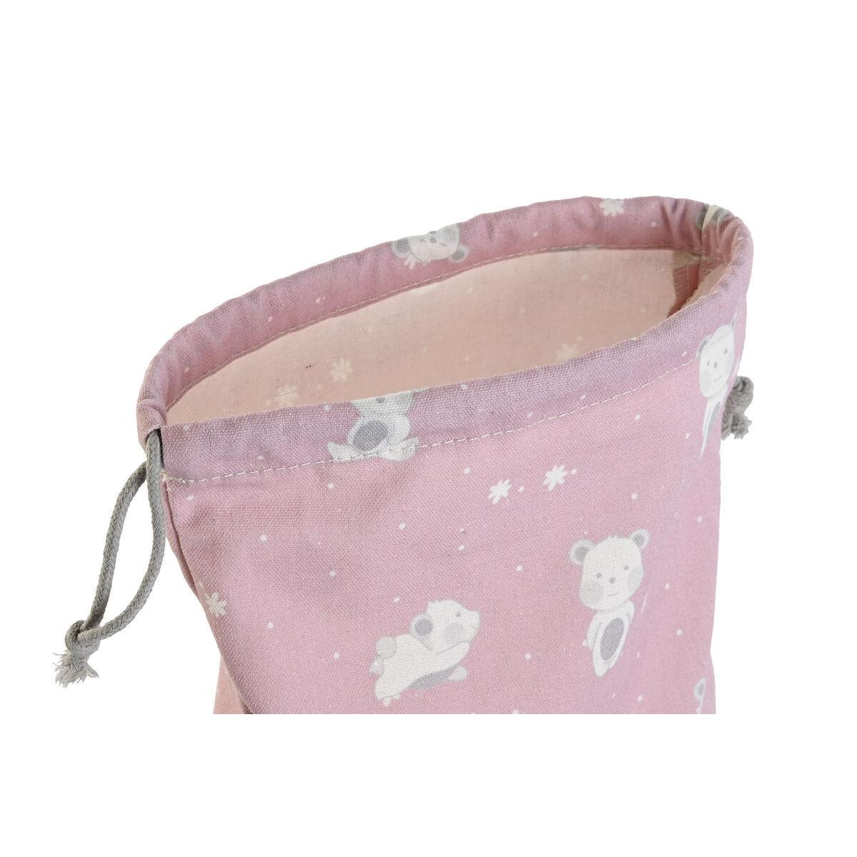product/d/k/dkd-home-decor_s3054818_multicolore_6.jpg