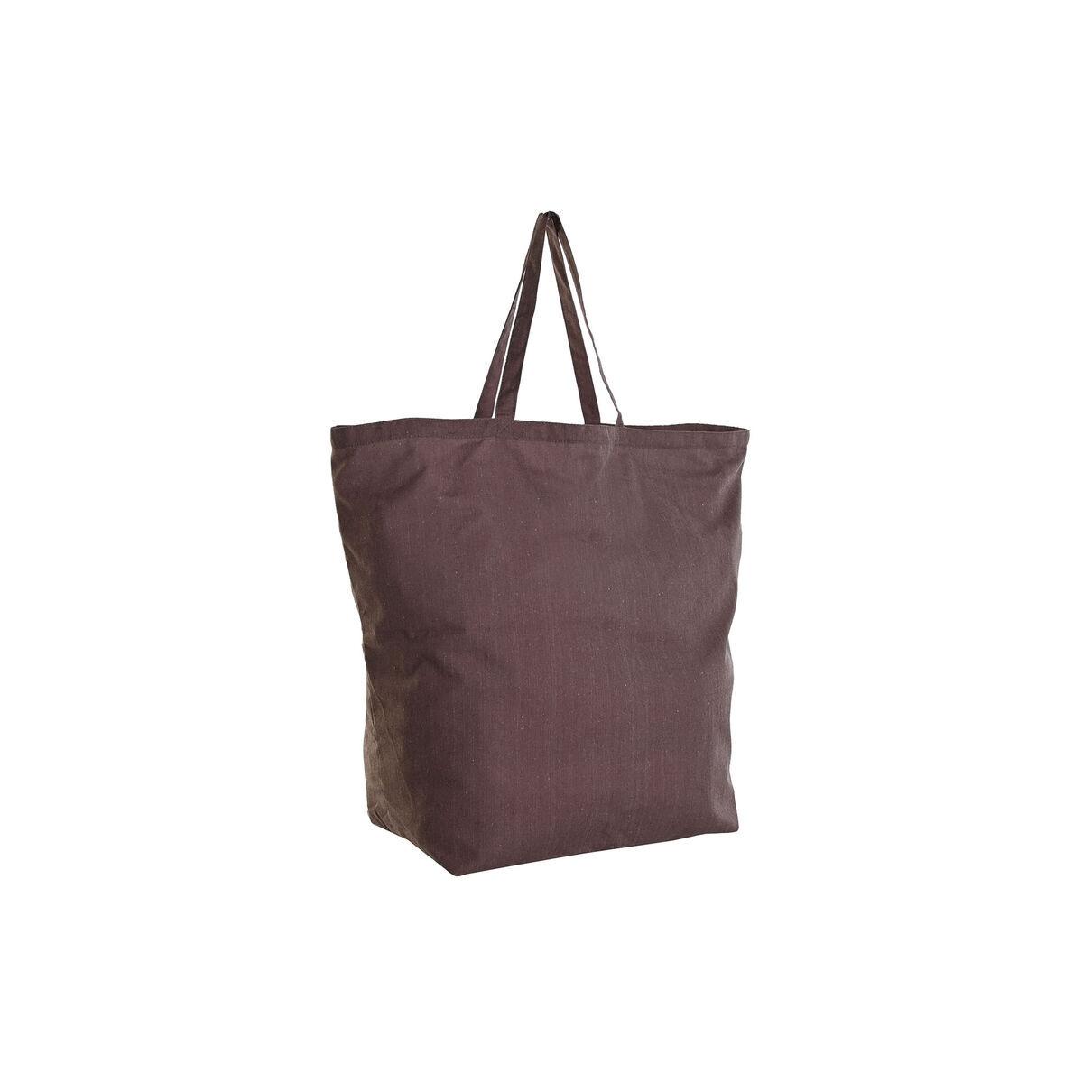 product/d/k/dkd-home-decor_s3054820_multicolore_5.jpg