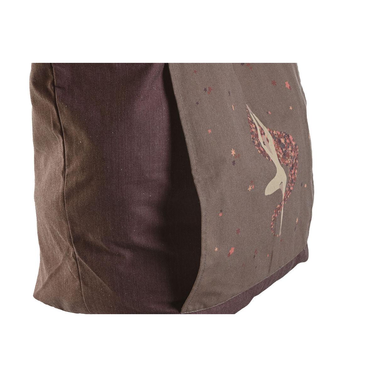 product/d/k/dkd-home-decor_s3054820_multicolore_7.jpg