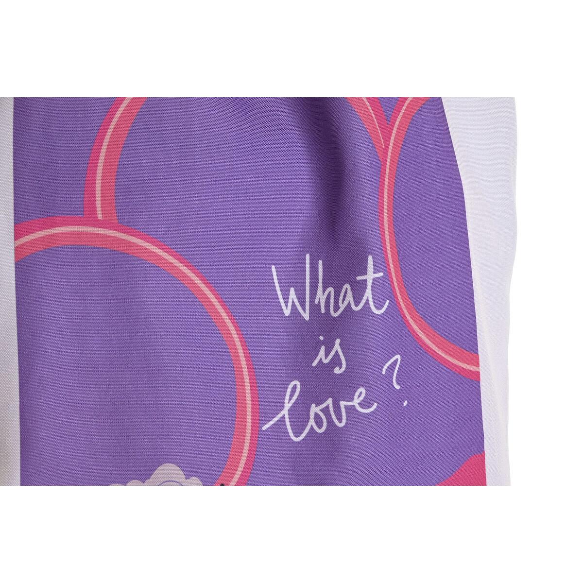 product/d/k/dkd-home-decor_s3054827_multicolore_4.jpg