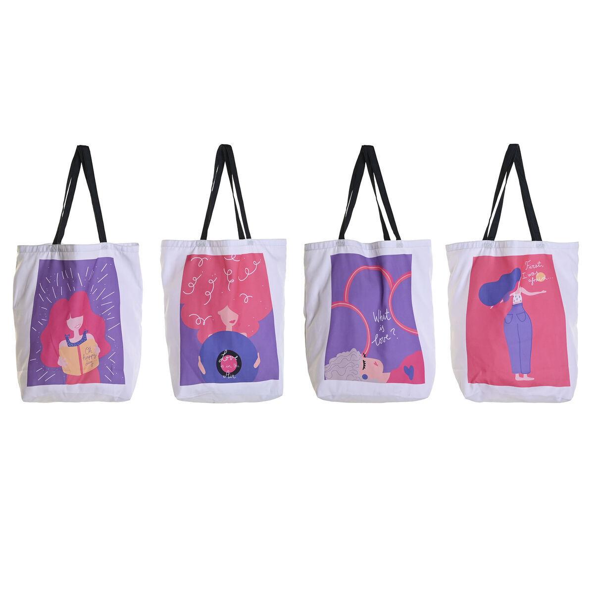 product/d/k/dkd-home-decor_s3054827_multicolore_6.jpg