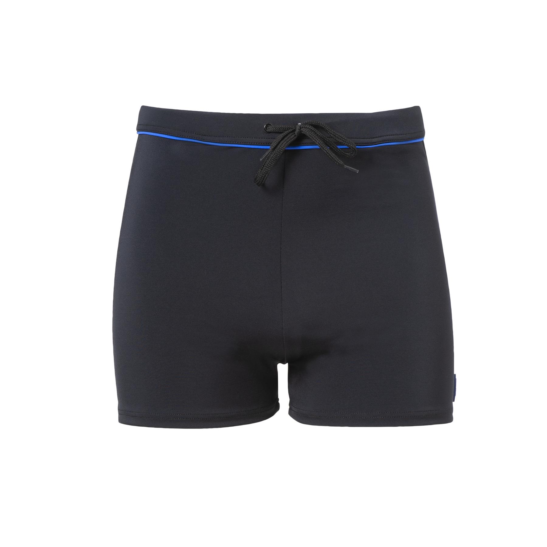 product/d/r/drapeau-rouge_d00henrin_nero_1.jpg
