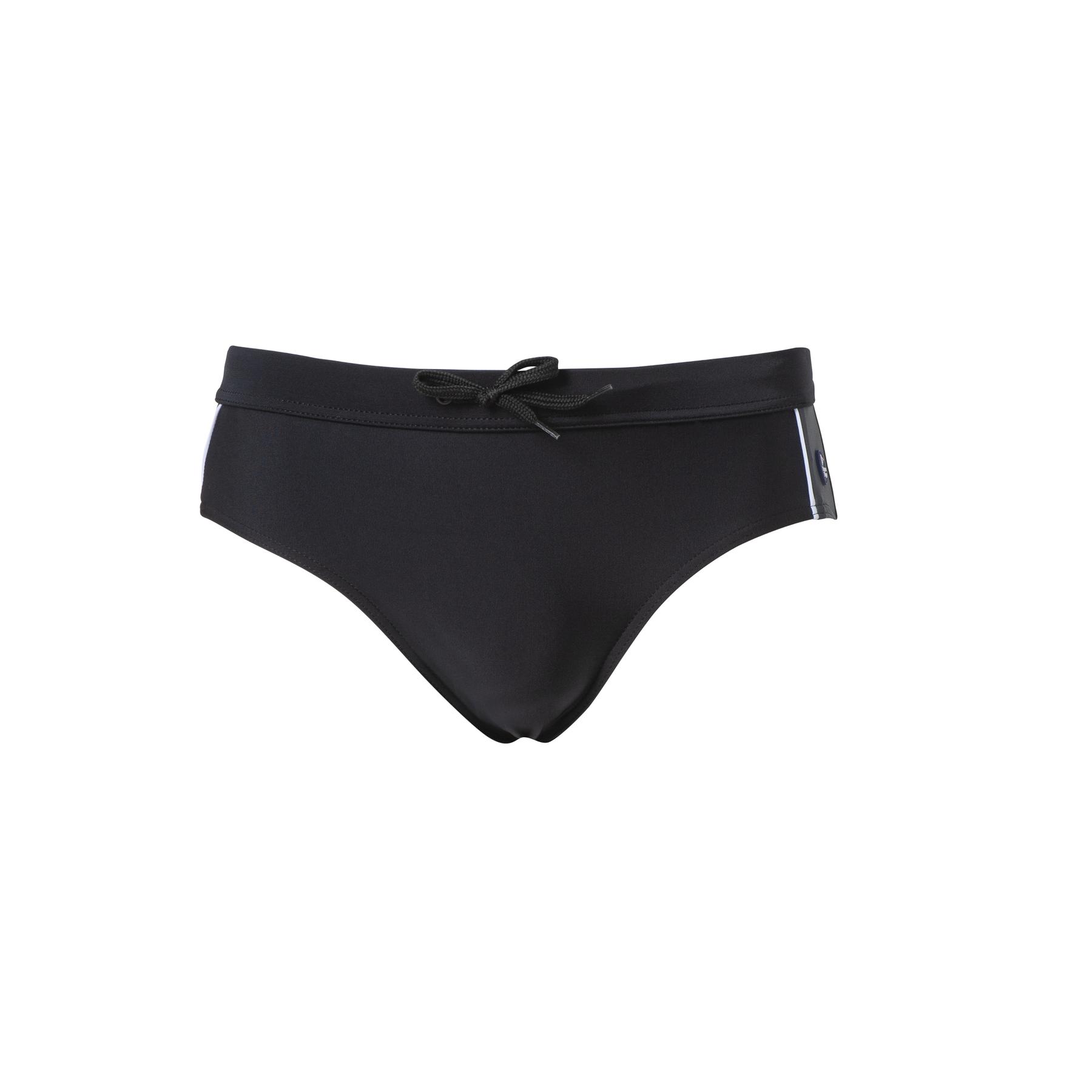 product/d/r/drapeau-rouge_d00julesnt_nero-titanium_1.jpg