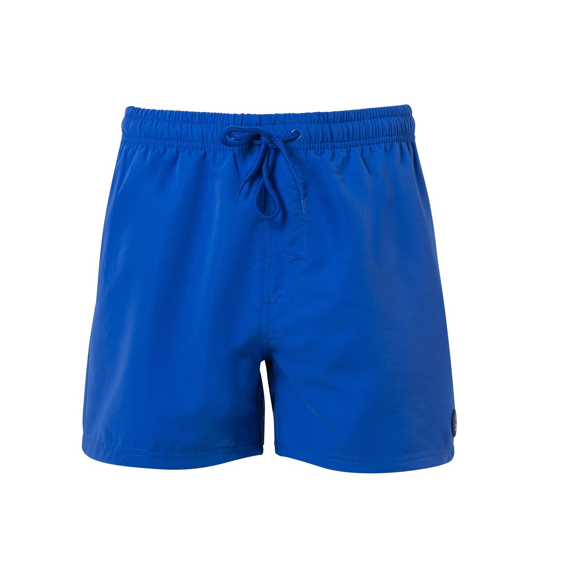 product/d/r/drapeau-rouge_d00pauldb_dazzling-blue_1.jpg