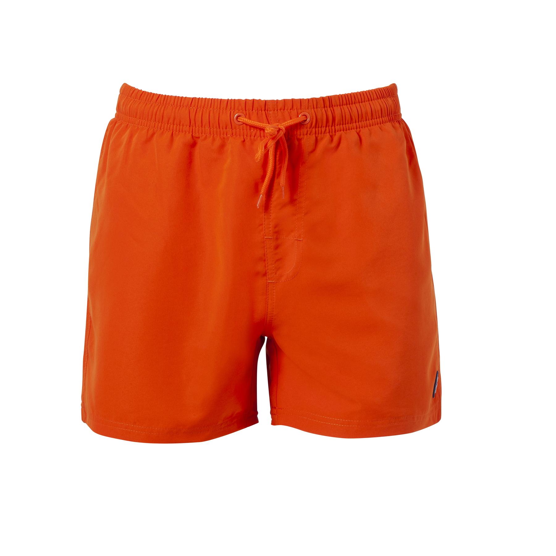product/d/r/drapeau-rouge_d00paulo_oriole_1.jpg