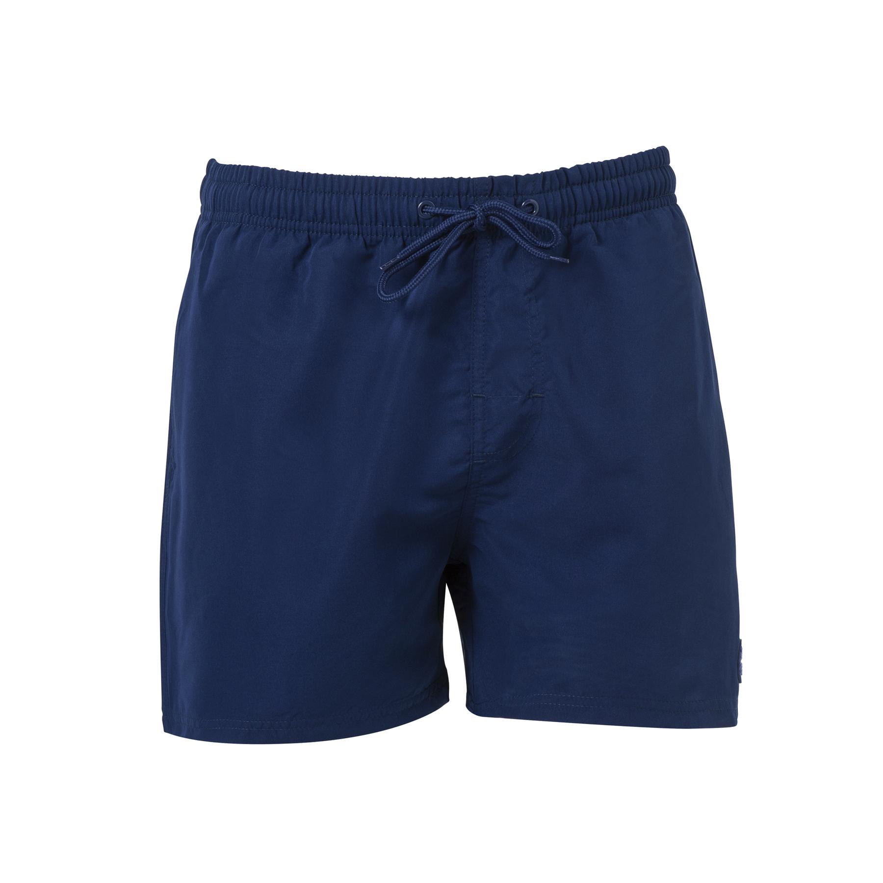 product/d/r/drapeau-rouge_d00paulpb_patriot-blue_1.jpg