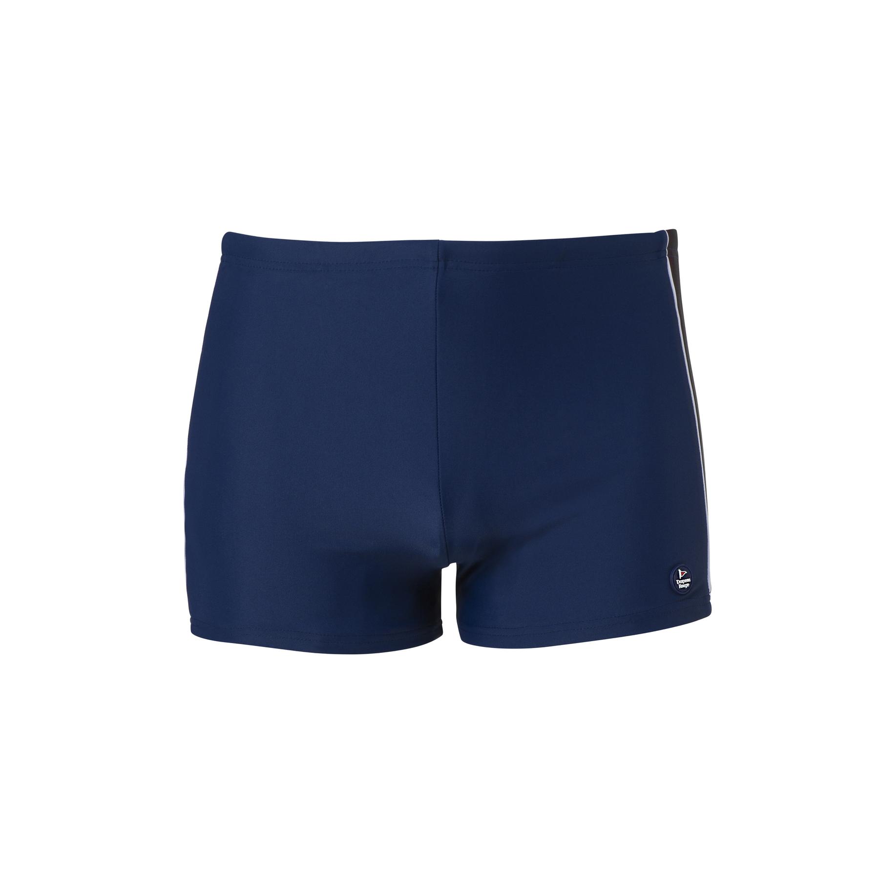 product/d/r/drapeau-rouge_d00victorbr_blueberry-redcoa_1.jpg