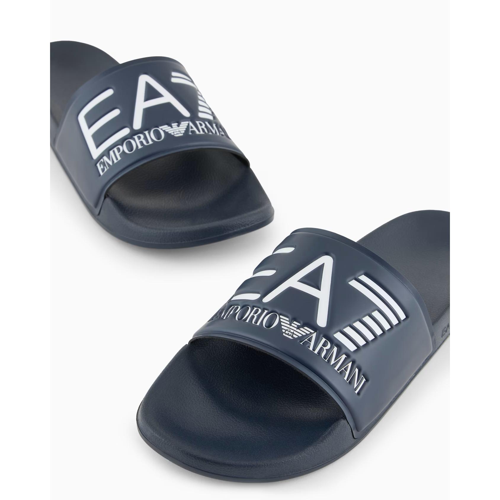 product/e/a/ea7-emporio-armani_7x000108-af15118-ba045_navy-blue_3.jpg