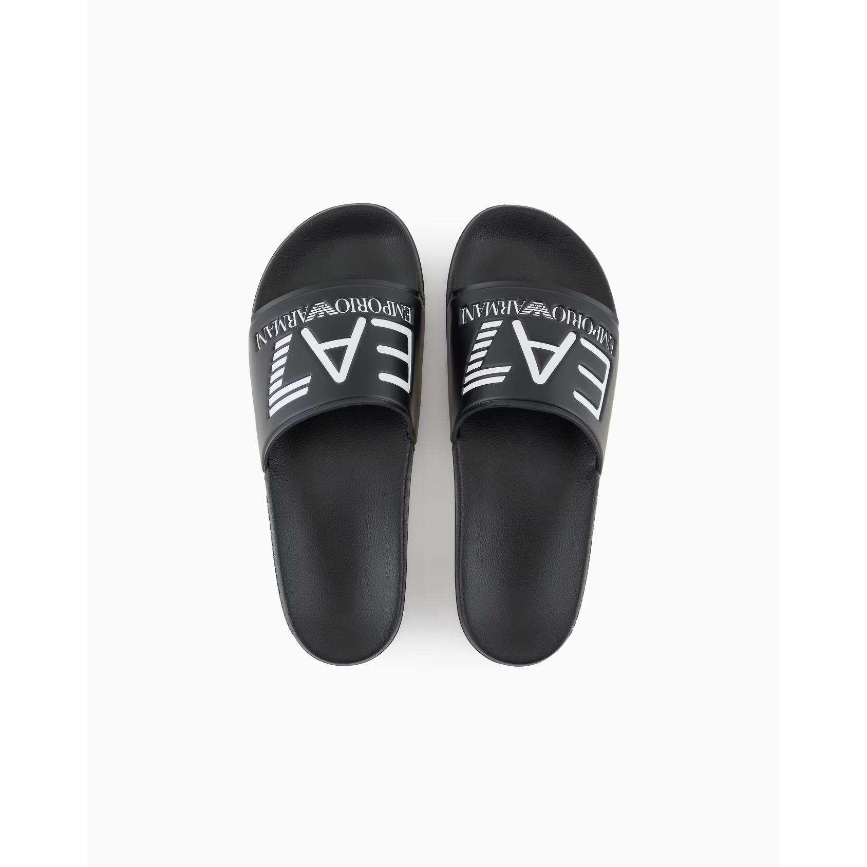 product/e/a/ea7-emporio-armani_7x000108-af15118-uc001_black-beauty_2.jpg