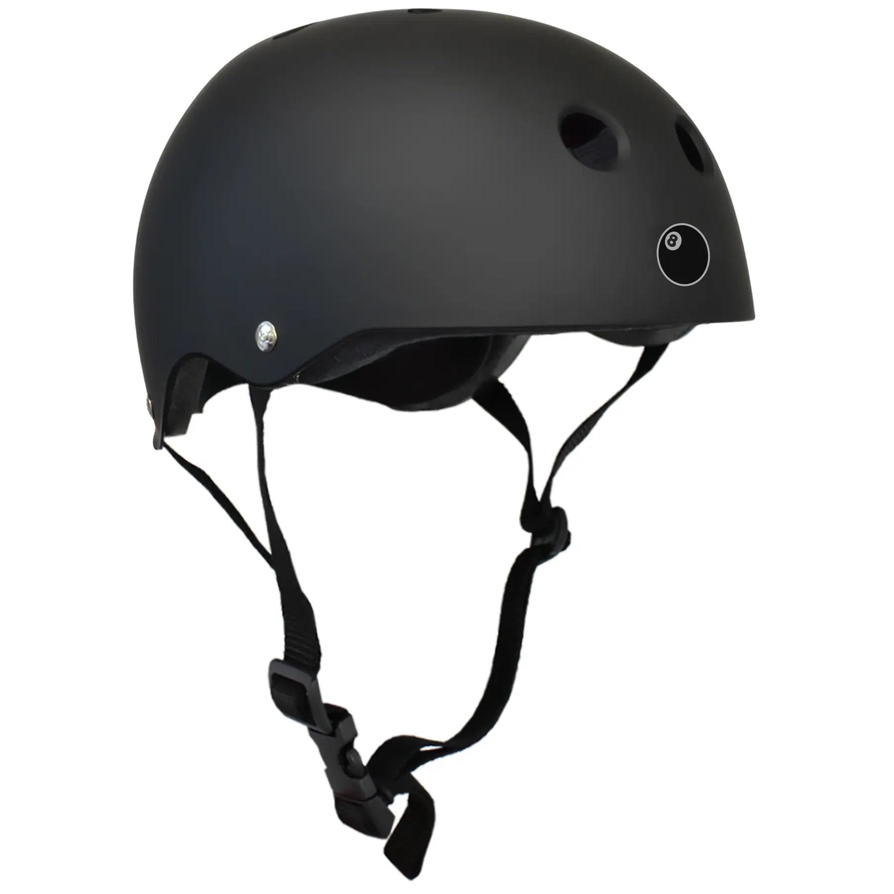 product/e/i/eightball_3201_noir_1.jpg