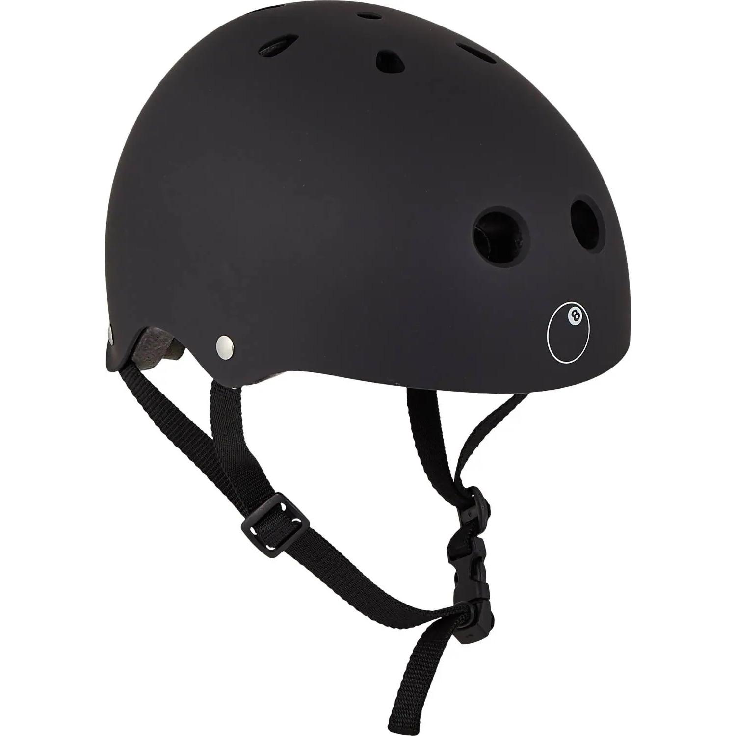 product/e/i/eightball_3201_noir_2.jpg