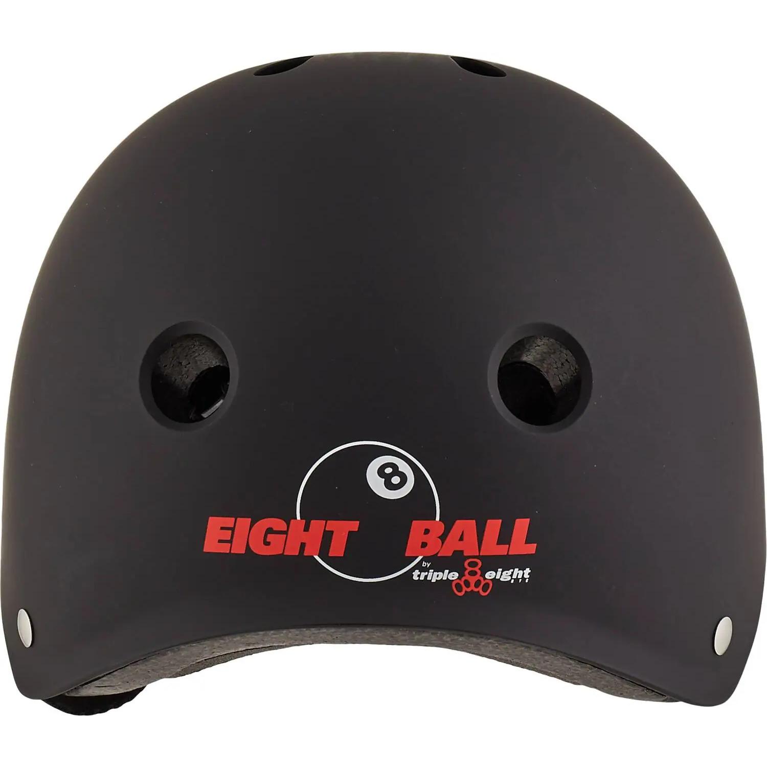 product/e/i/eightball_3201_noir_3.jpg