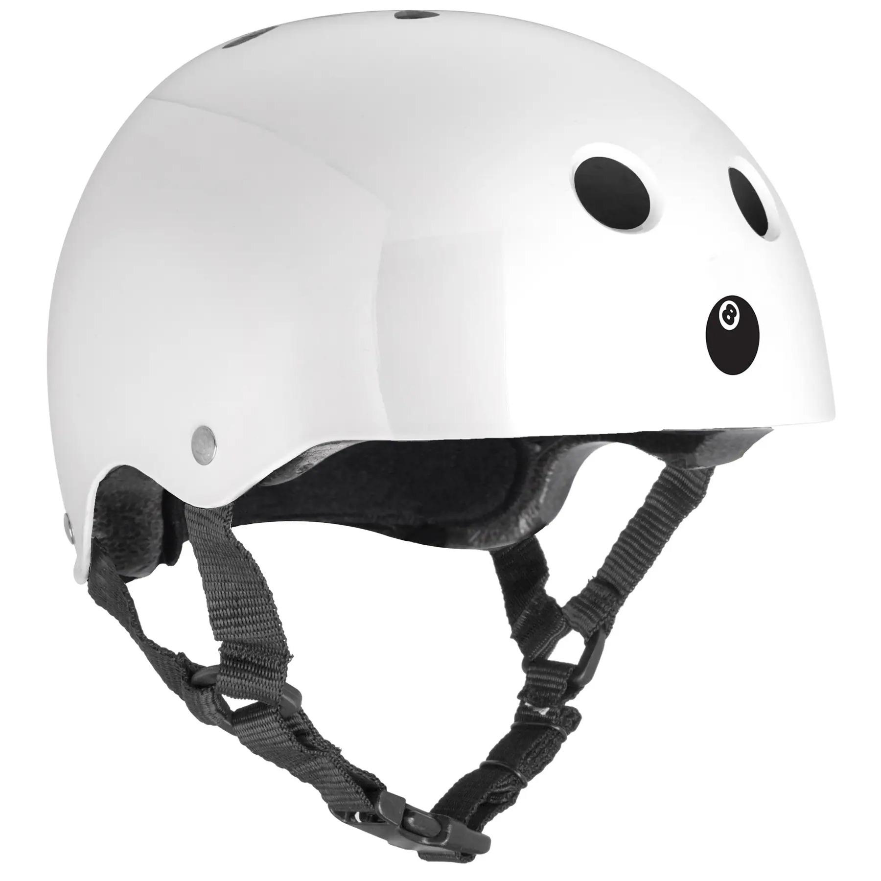 product/e/i/eightball_3210_white-gloss_1.jpg