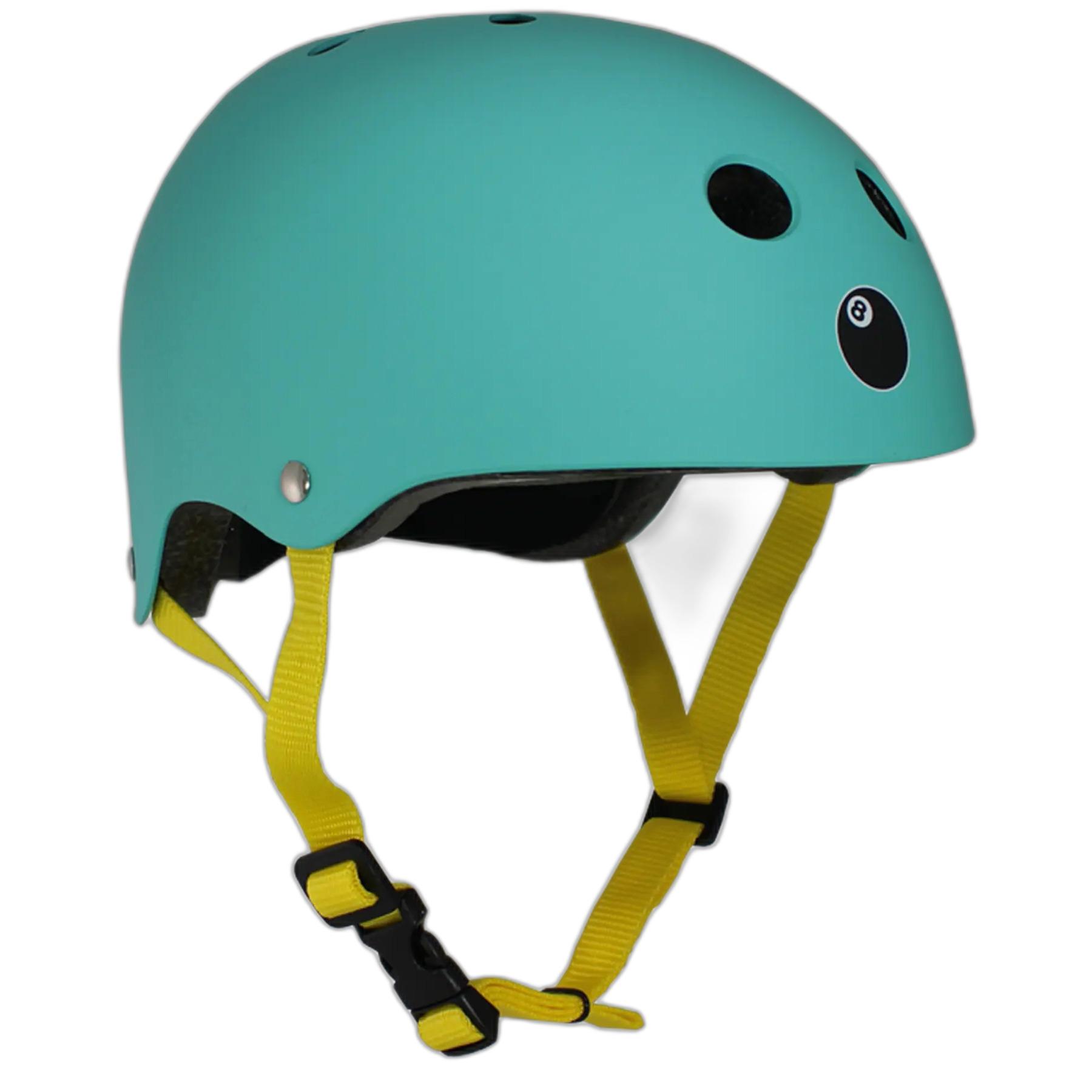product/e/i/eightball_3221_bleu-vert_1.jpg