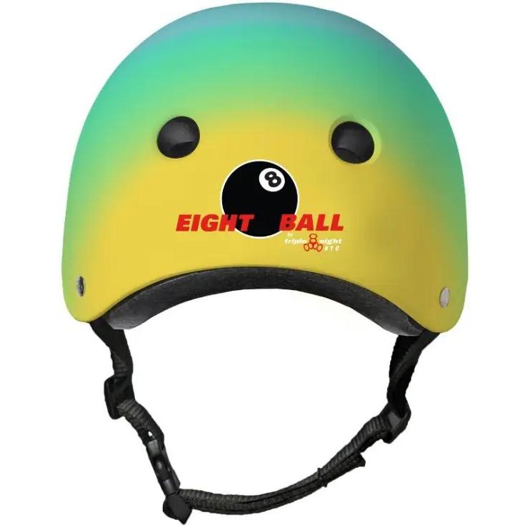 product/e/i/eightball_3223_coral-reef_3.jpg
