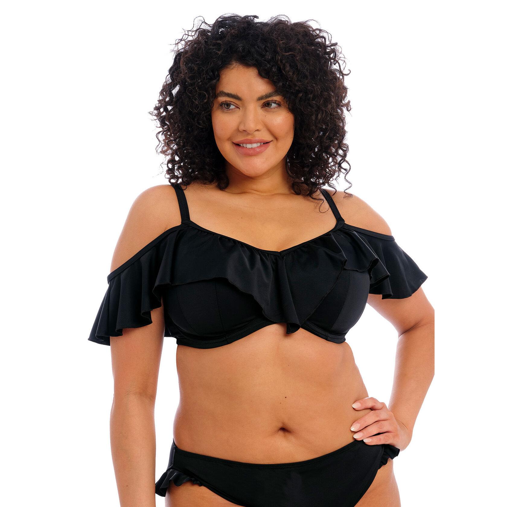 product/e/l/elomi_es7283blk_noir_2.jpg