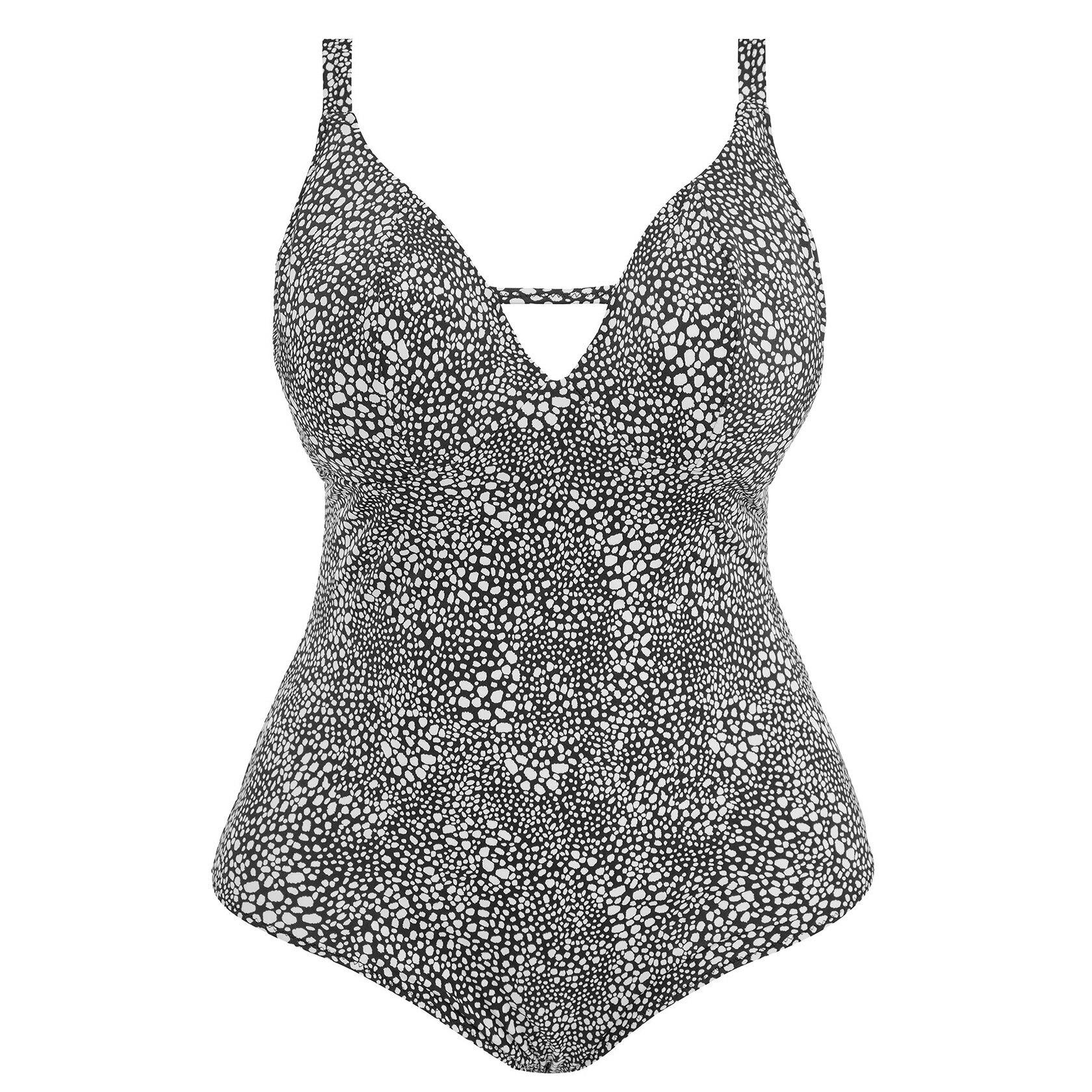 product/e/l/elomi_es801143blk_black-noir_1.jpg