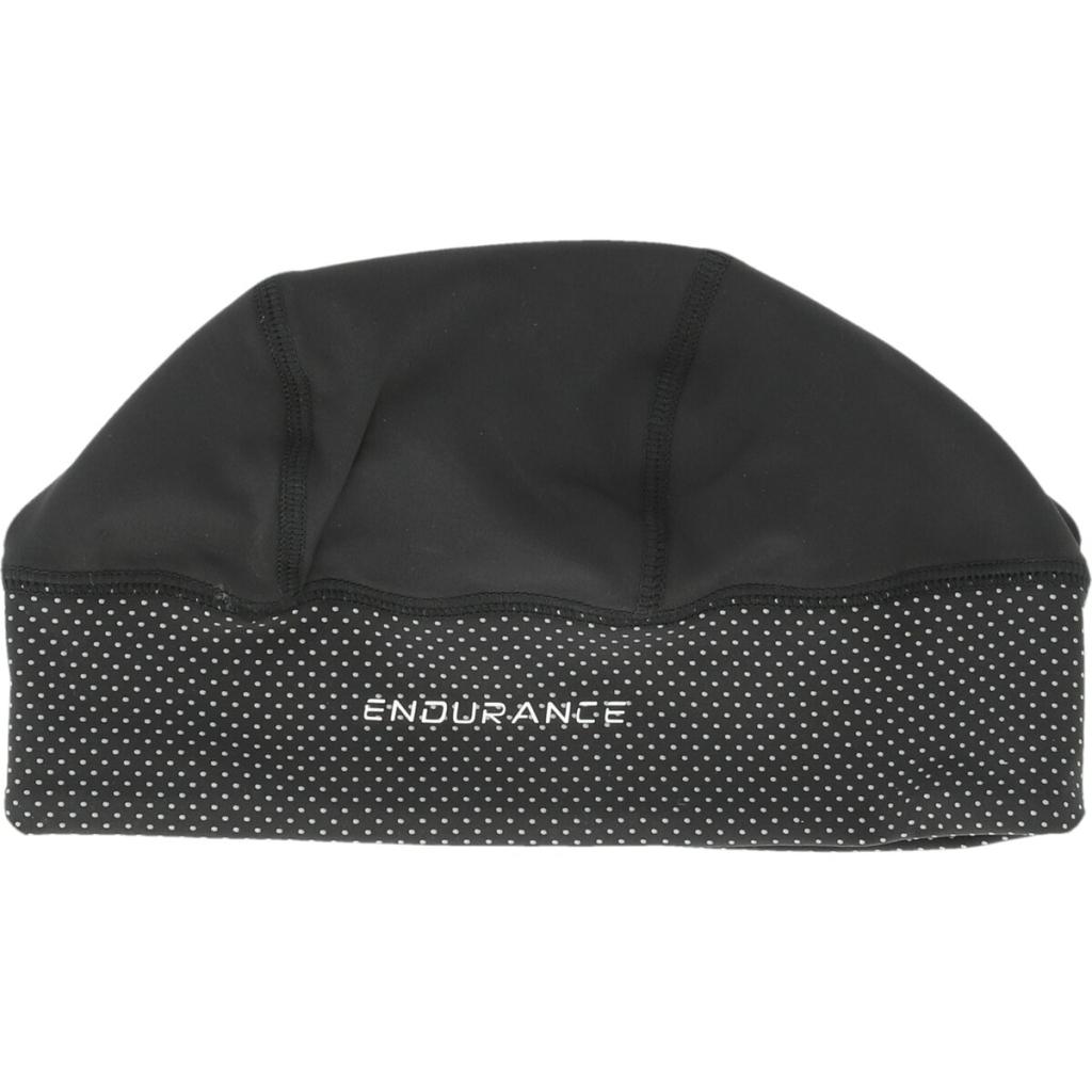 product/e/n/endurance_e233983-1001_black_1.jpg