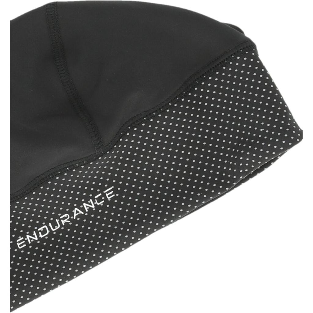 product/e/n/endurance_e233983-1001_black_2.jpg