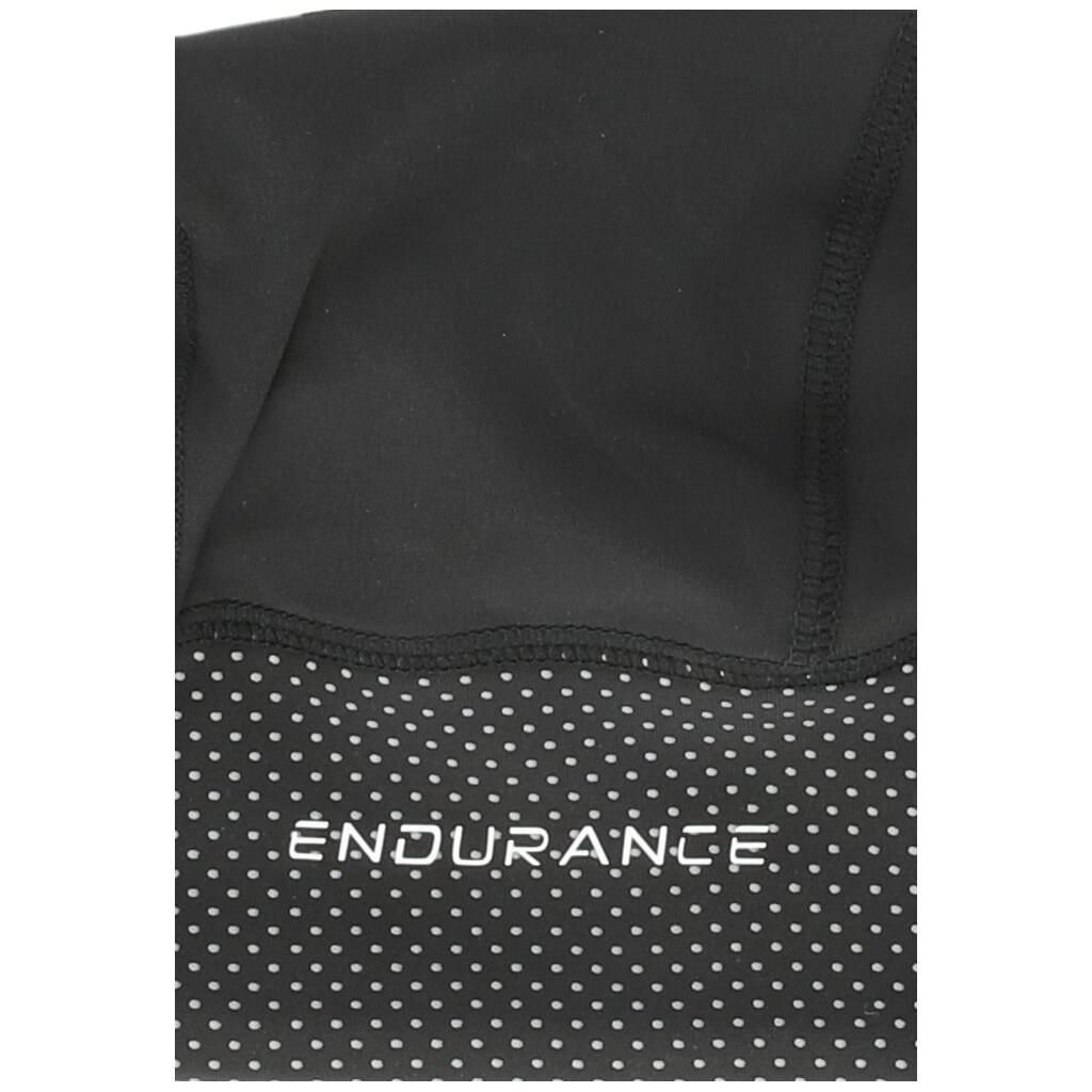 product/e/n/endurance_e233983-1001_black_3.jpg