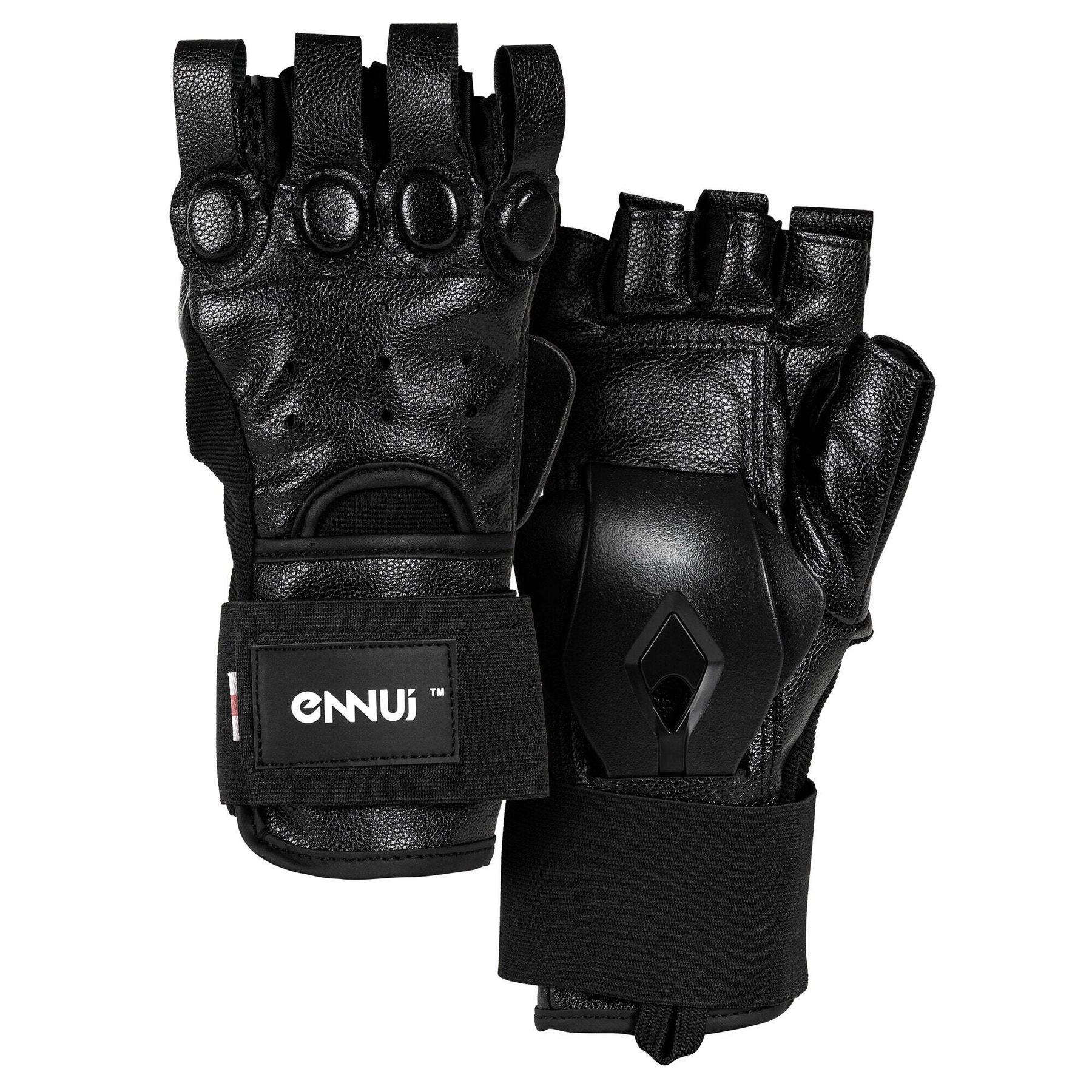 product/e/n/ennui_16588-920000_2.jpg