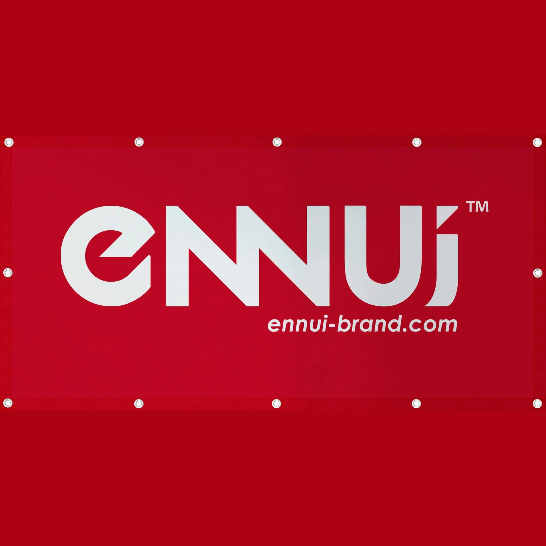 product/e/n/ennui_22533-200578.jpg