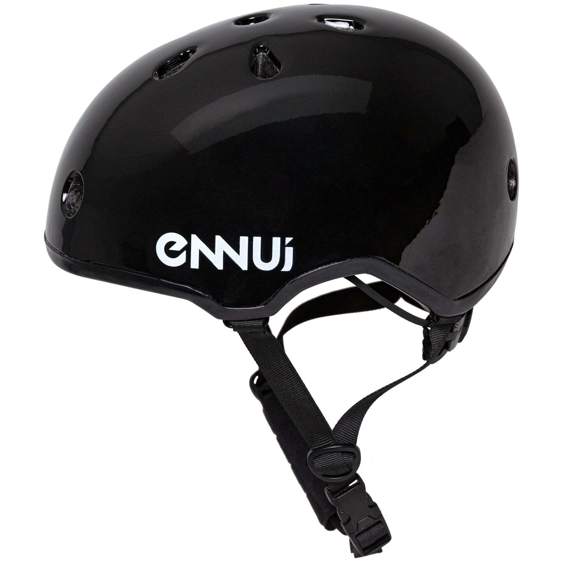product/e/n/ennui_34239-920105_0.jpg