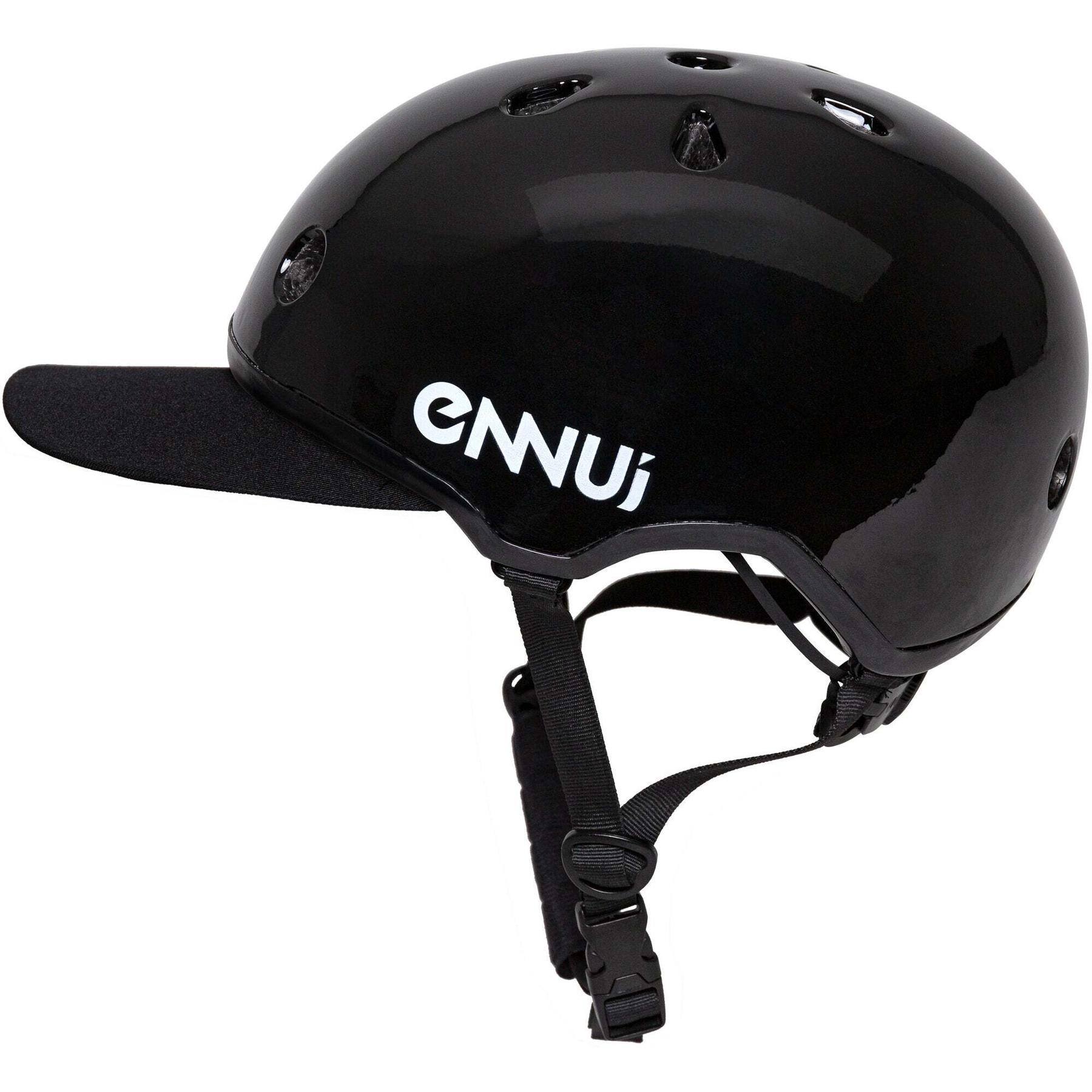 product/e/n/ennui_34239-920105_1.jpg