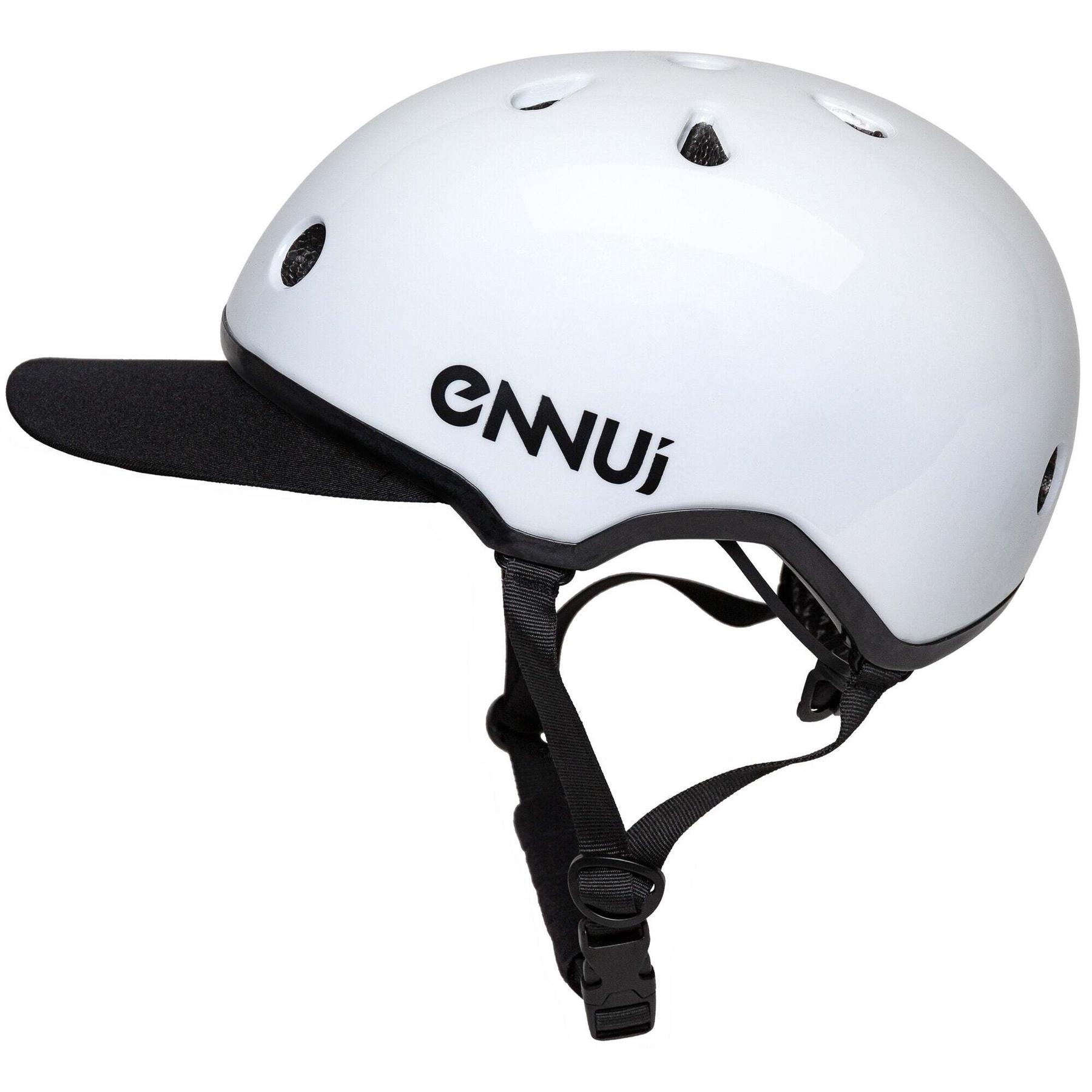 product/e/n/ennui_34240-920106_white_3.jpg