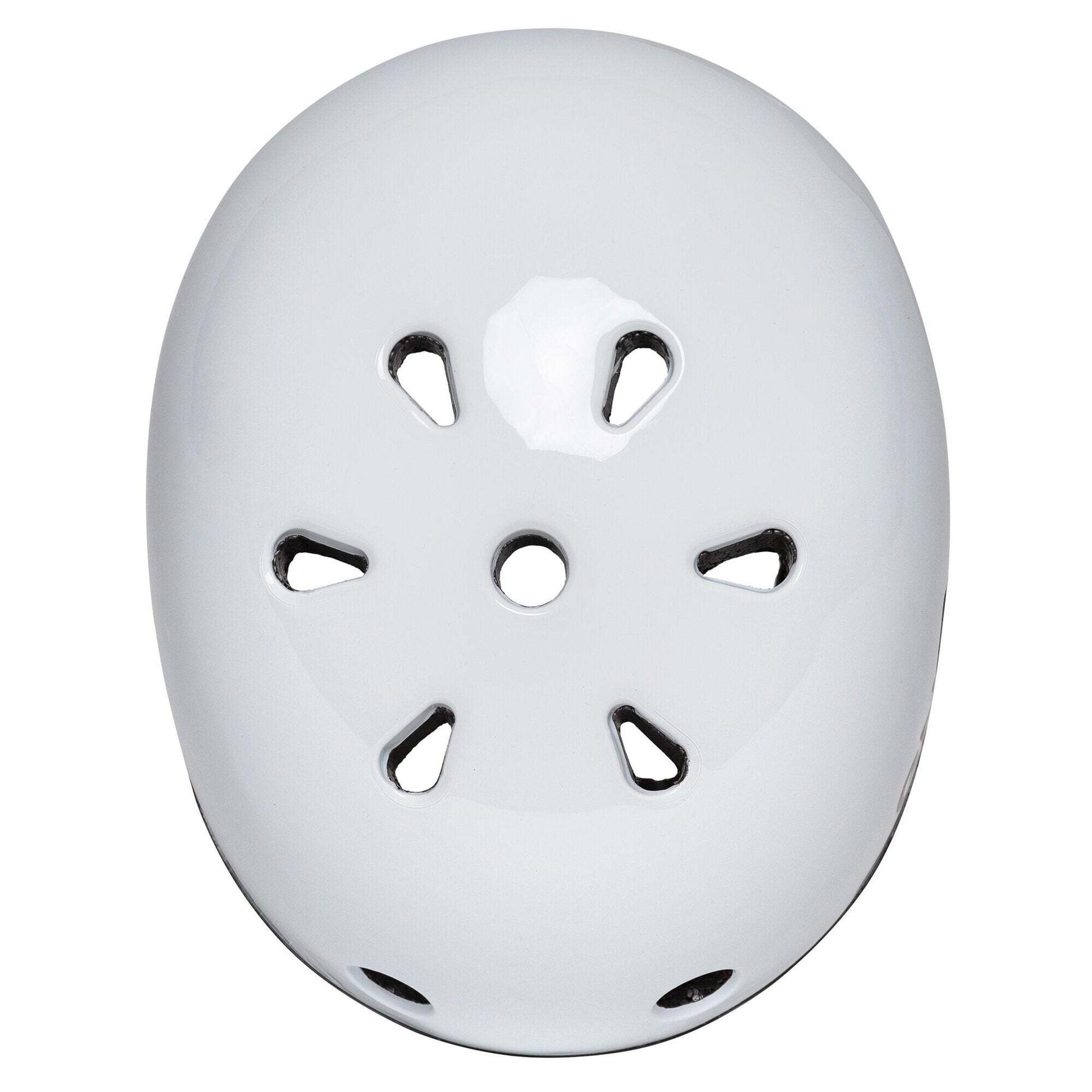 product/e/n/ennui_34240-920106_white_4.jpg