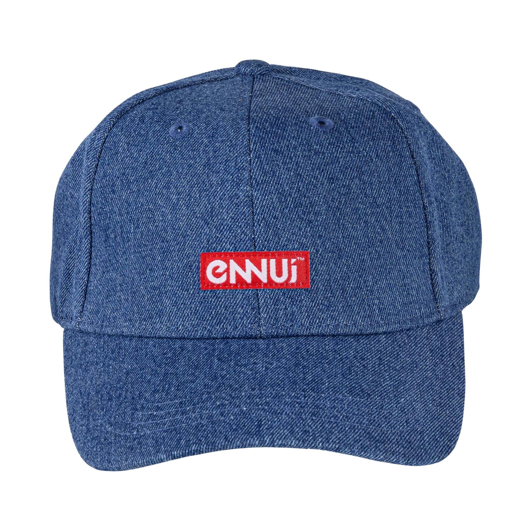 product/e/n/ennui_35979-920108_denim_1.jpg