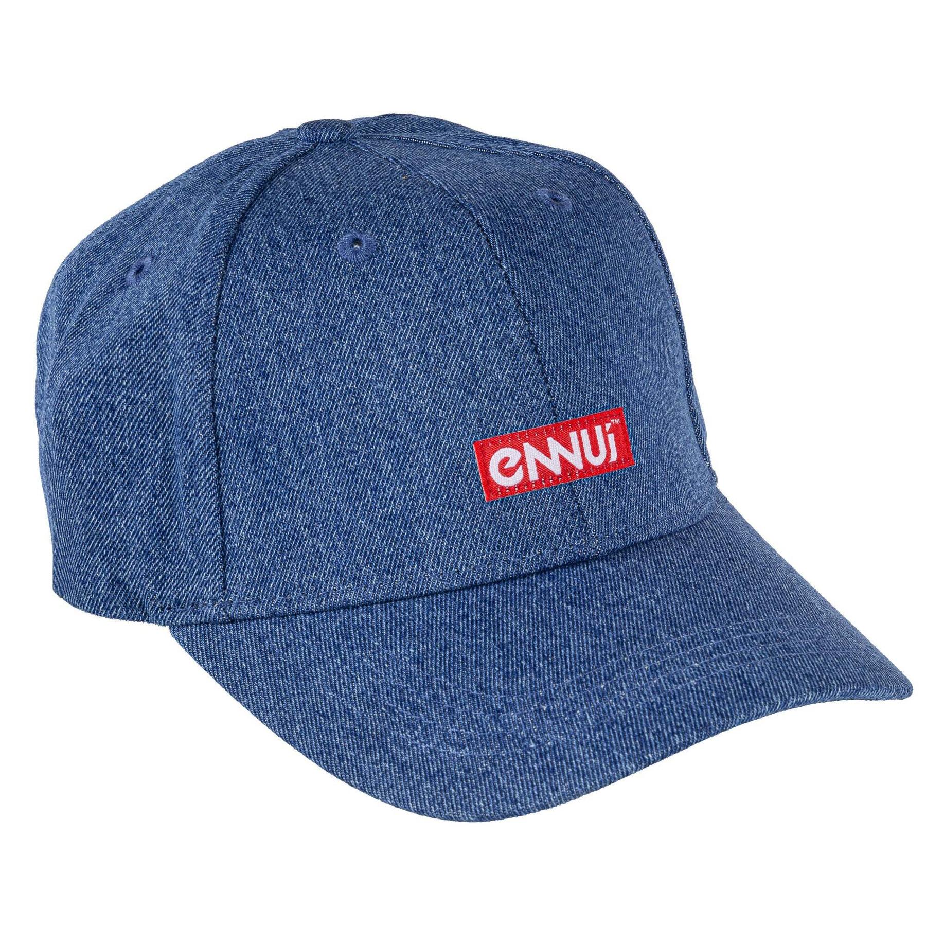 product/e/n/ennui_35979-920108_denim_2.jpg