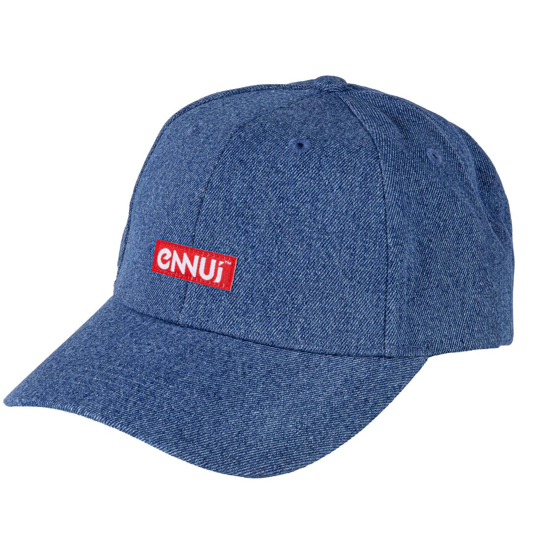 product/e/n/ennui_35979-920108_denim_3.jpg