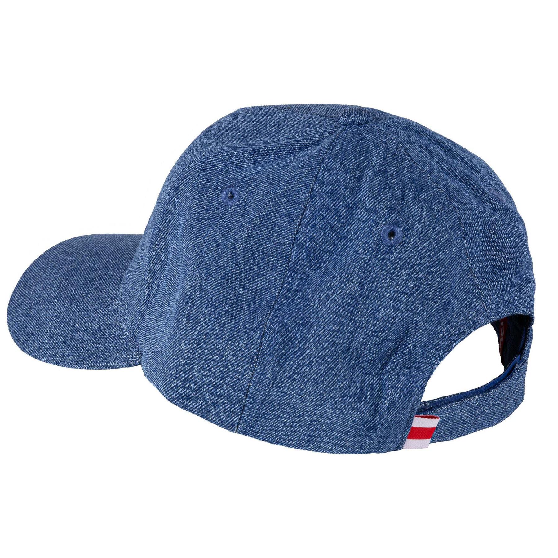 product/e/n/ennui_35979-920108_denim_4.jpg