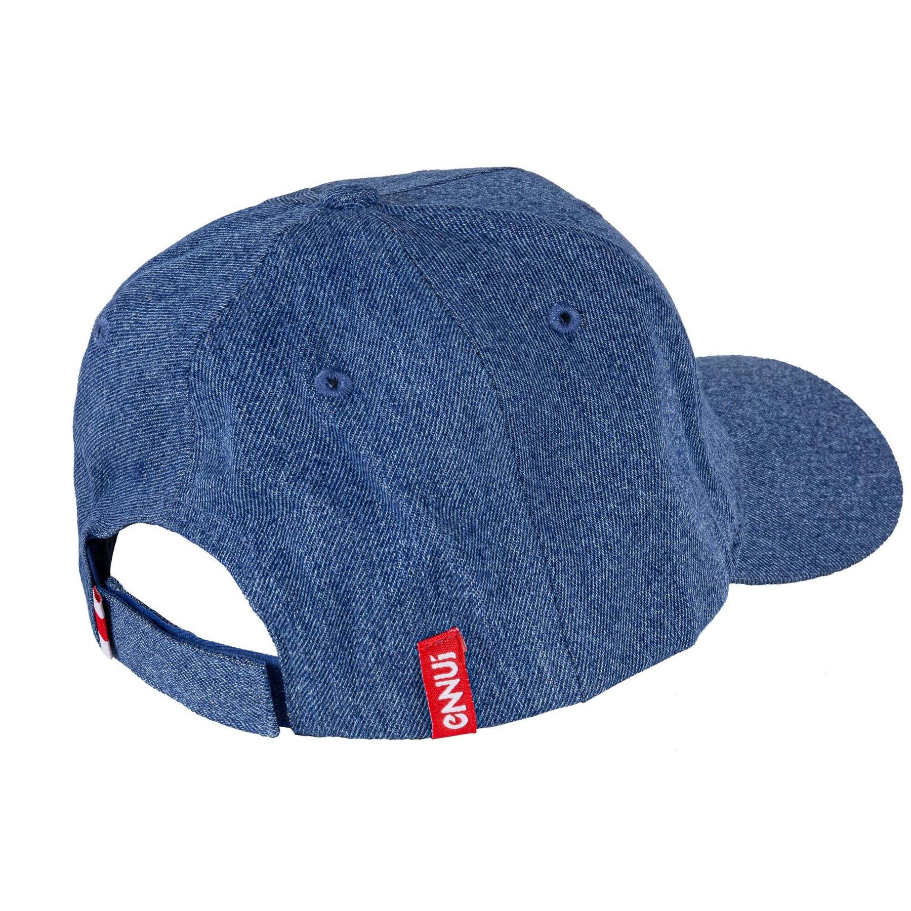 product/e/n/ennui_35979-920108_denim_5.jpg