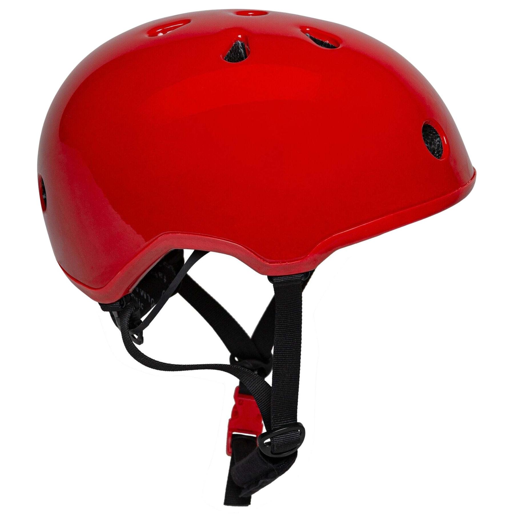 product/e/n/ennui_38448-920112_red_1.jpg