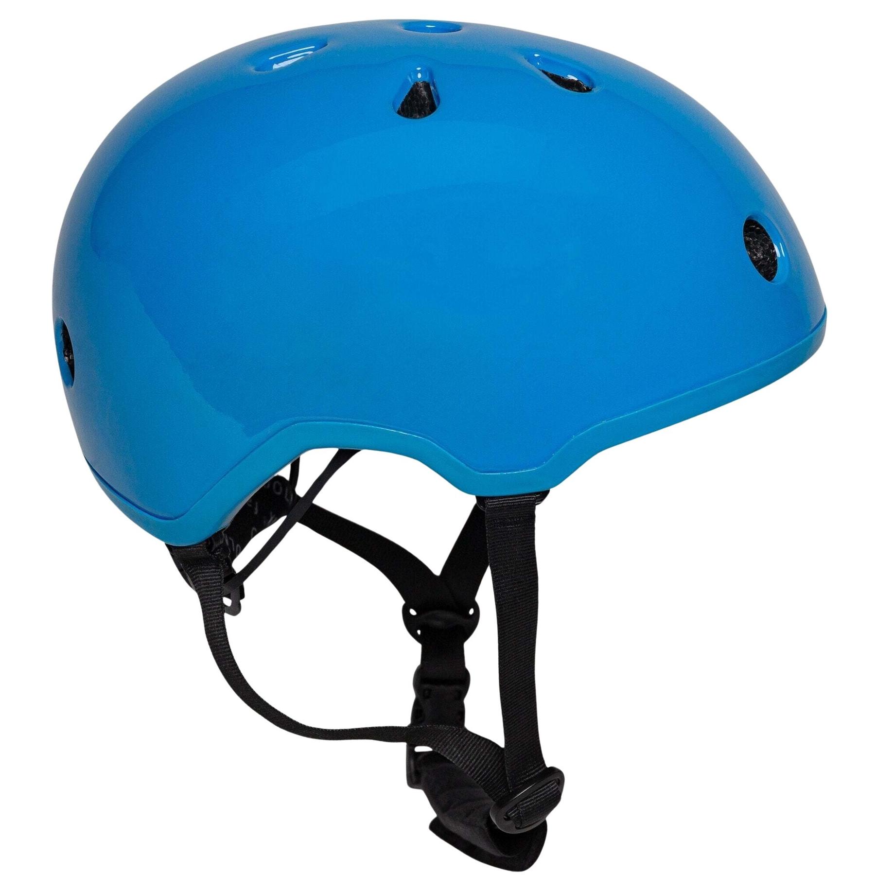 product/e/n/ennui_38449-920113_blue_1.jpg
