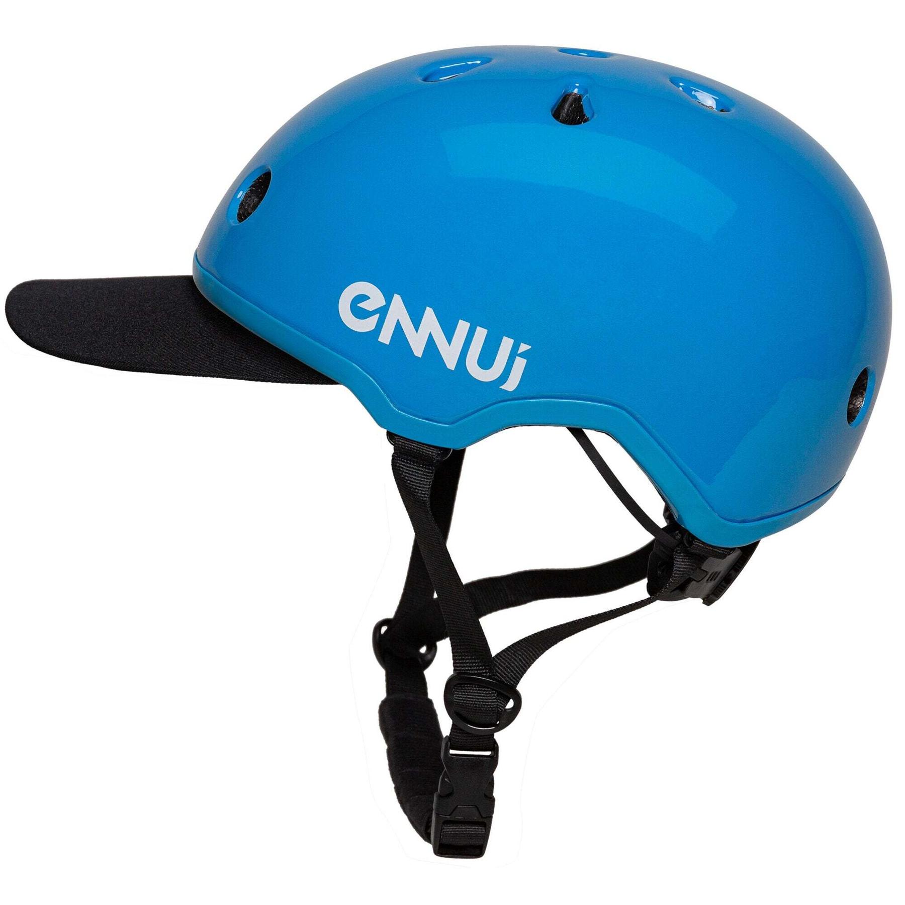 product/e/n/ennui_38449-920113_blue_3.jpg