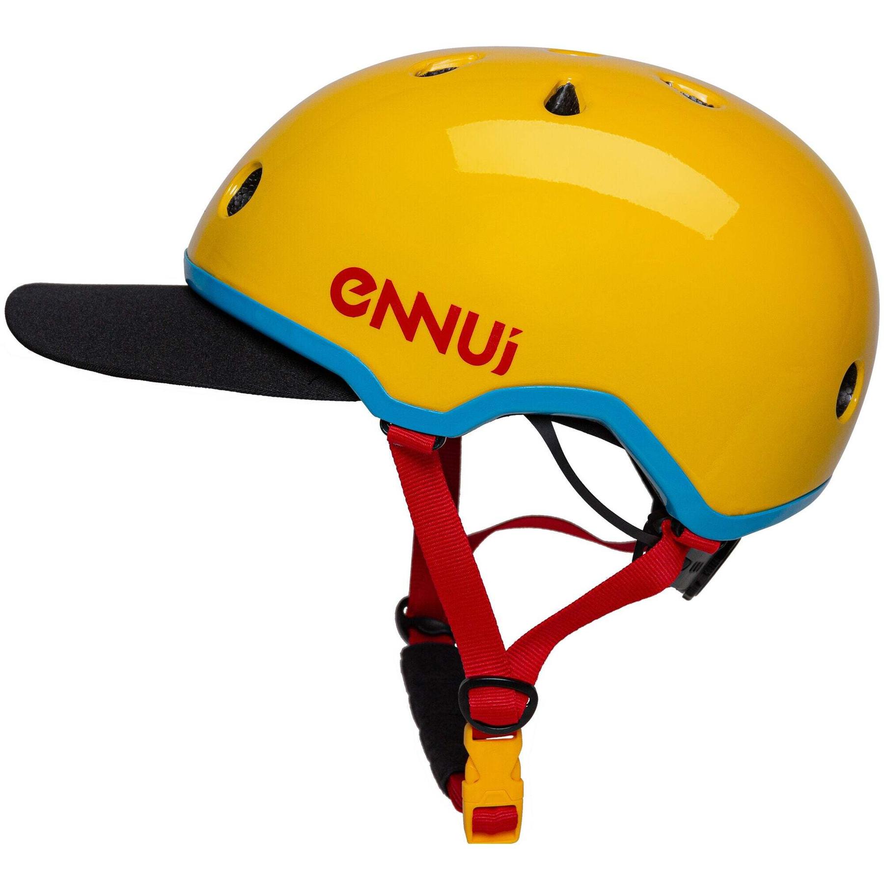 product/e/n/ennui_38450-920114_yellow_3.jpg
