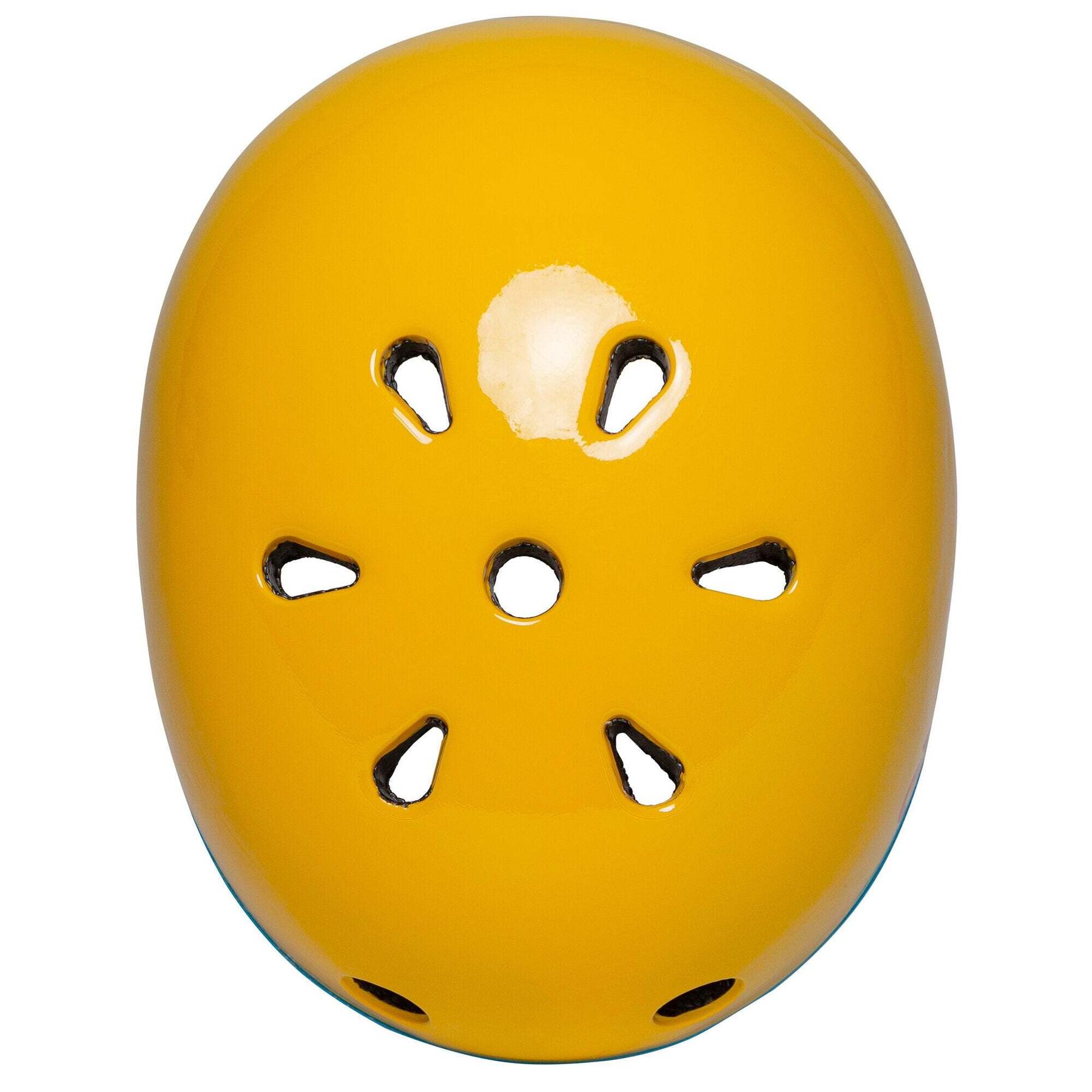 product/e/n/ennui_38450-920114_yellow_4.jpg