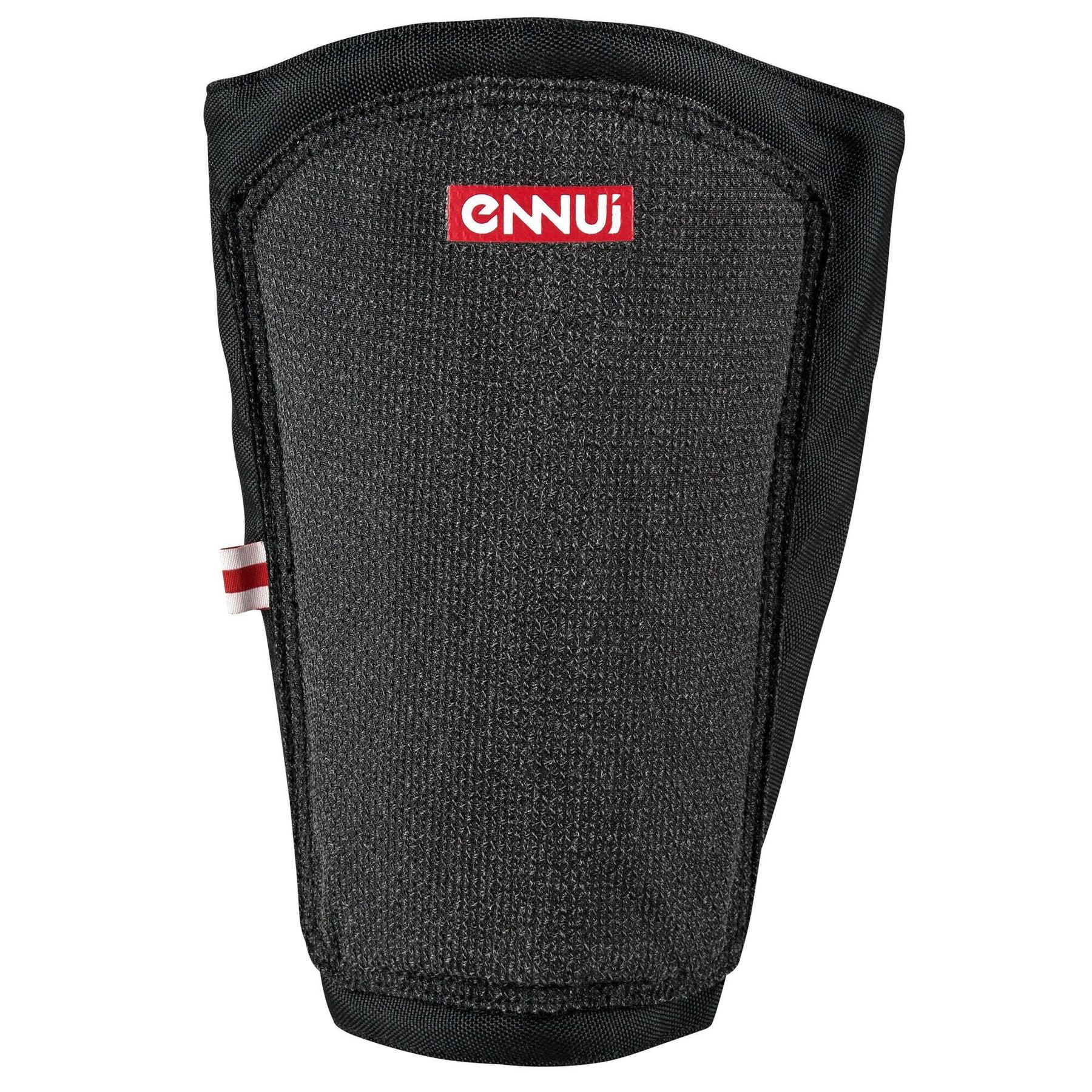 product/e/n/ennui_920093_black_1.jpg
