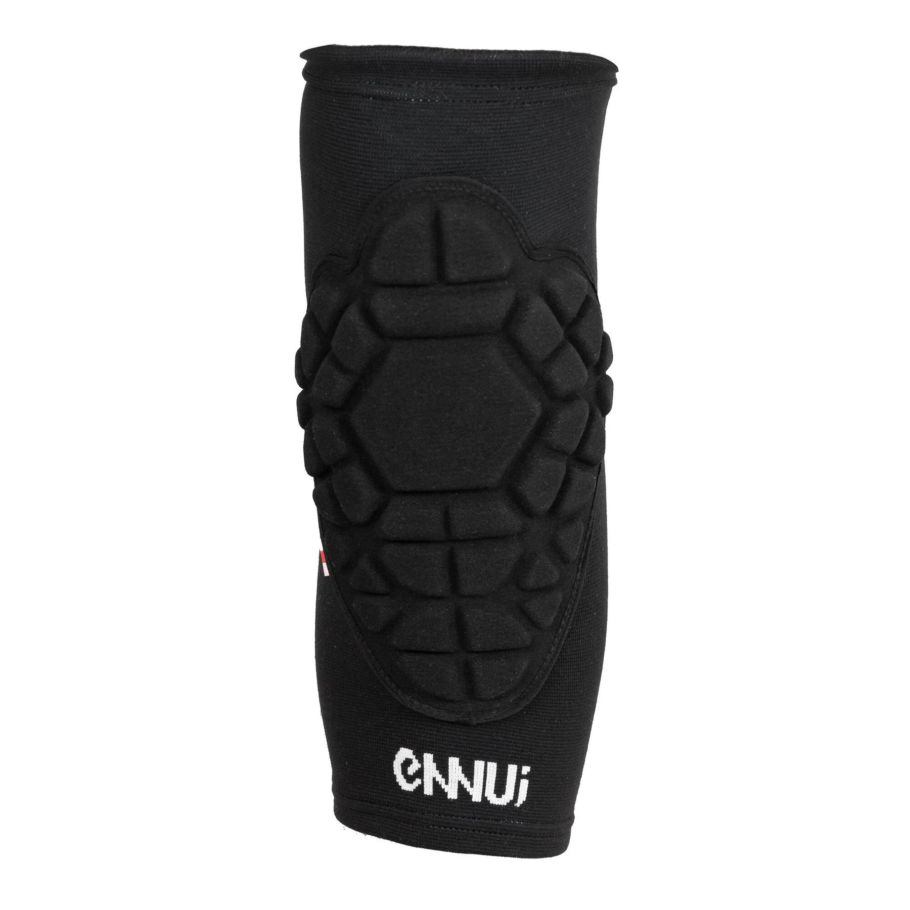 product/e/n/ennui_920096_black_1.jpg