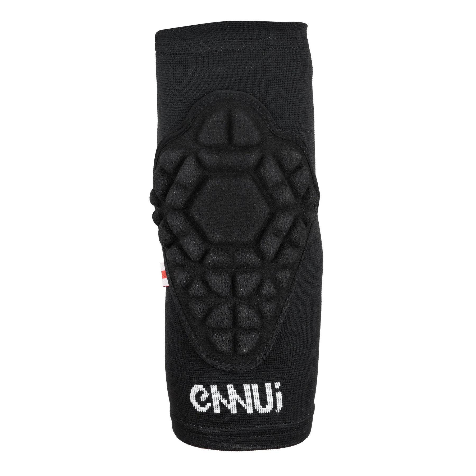 product/e/n/ennui_920097_black_1.jpg