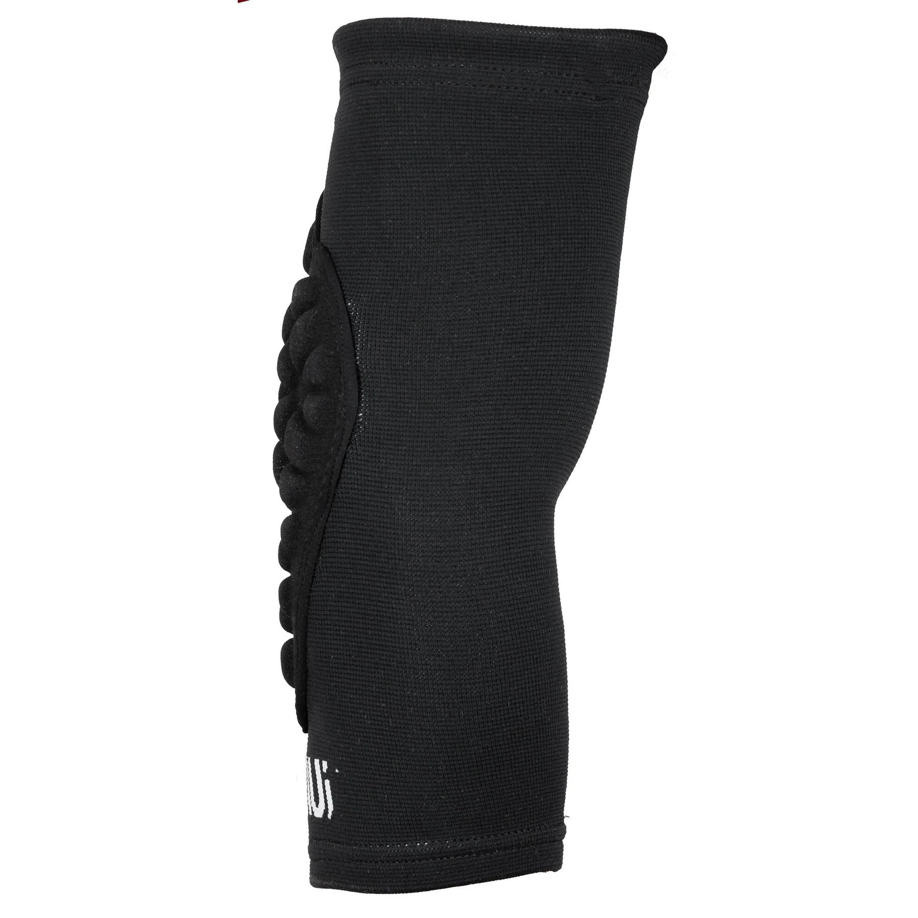 product/e/n/ennui_920097_black_2.jpg