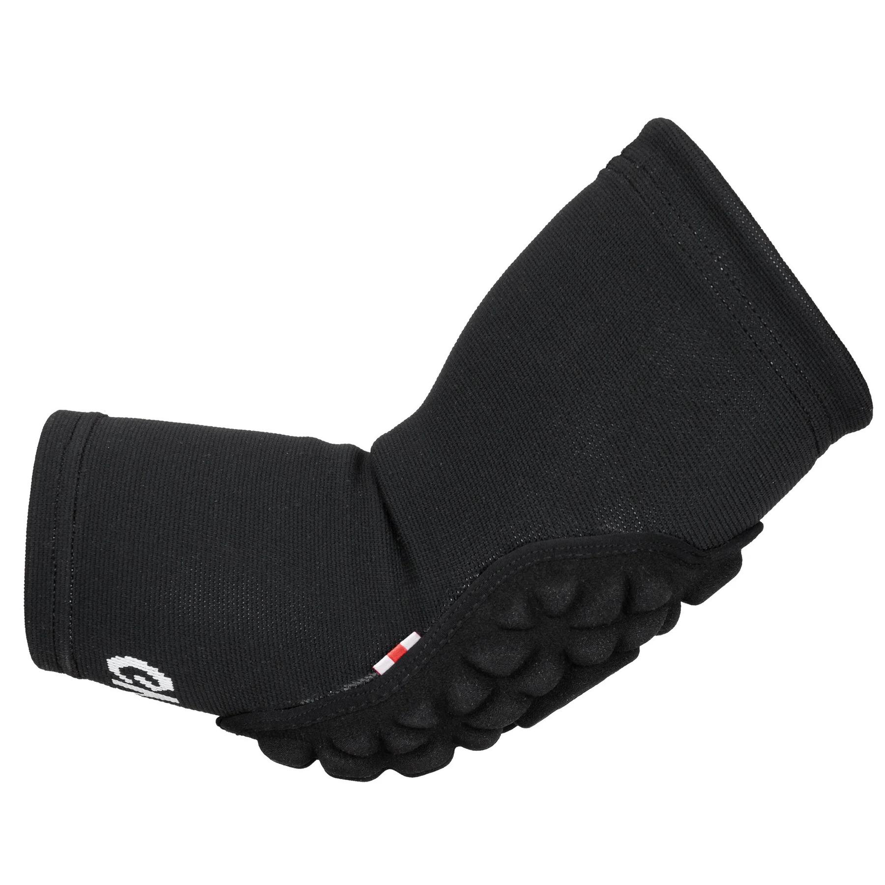 product/e/n/ennui_920097_black_3.jpg