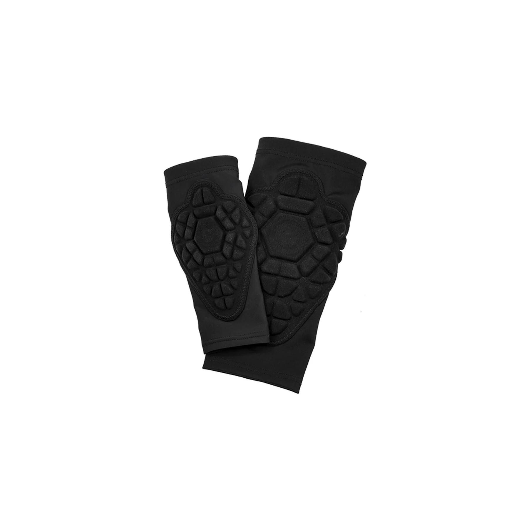 product/e/n/ennui_920097_black_4.jpg