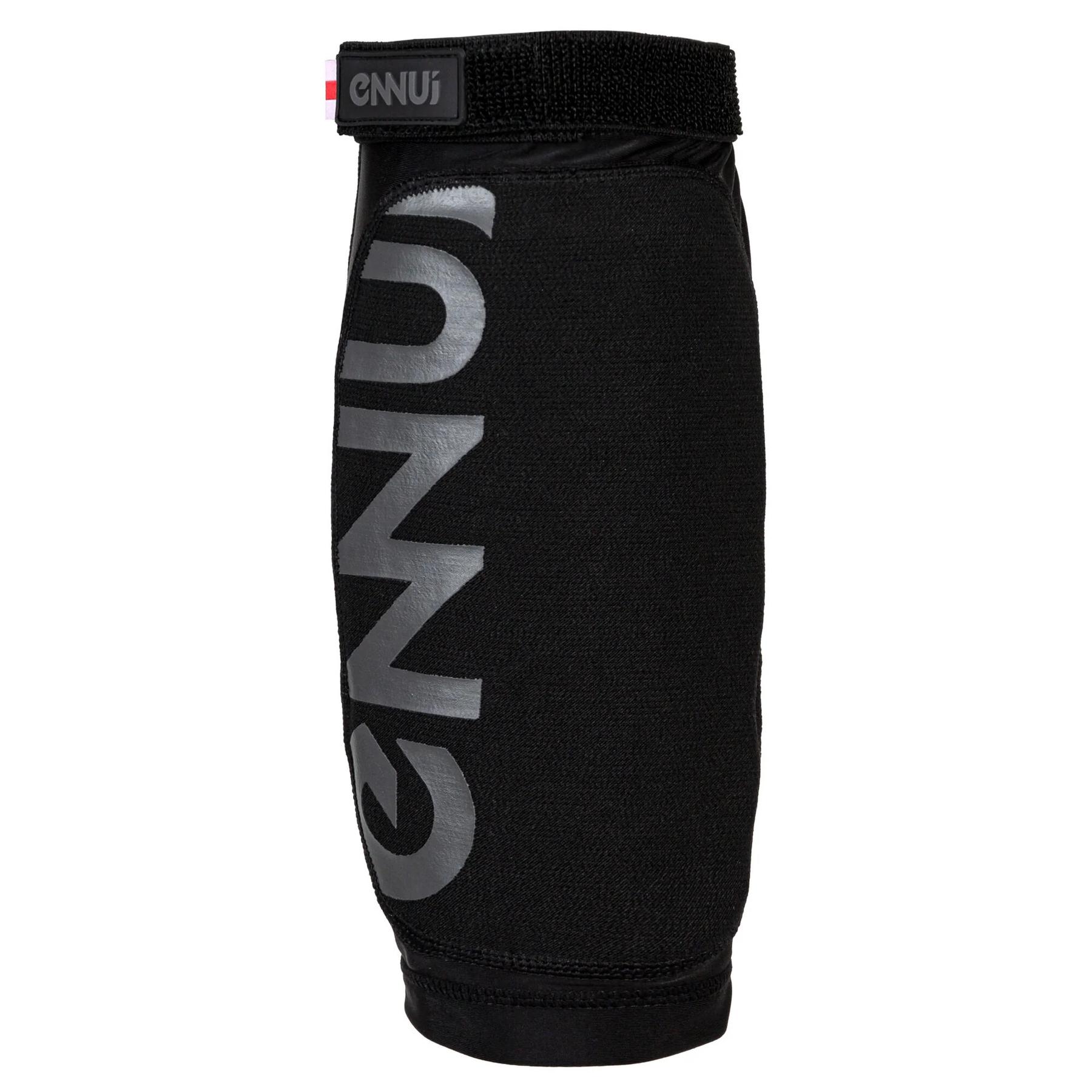 product/e/n/ennui_920125_black_1.jpg