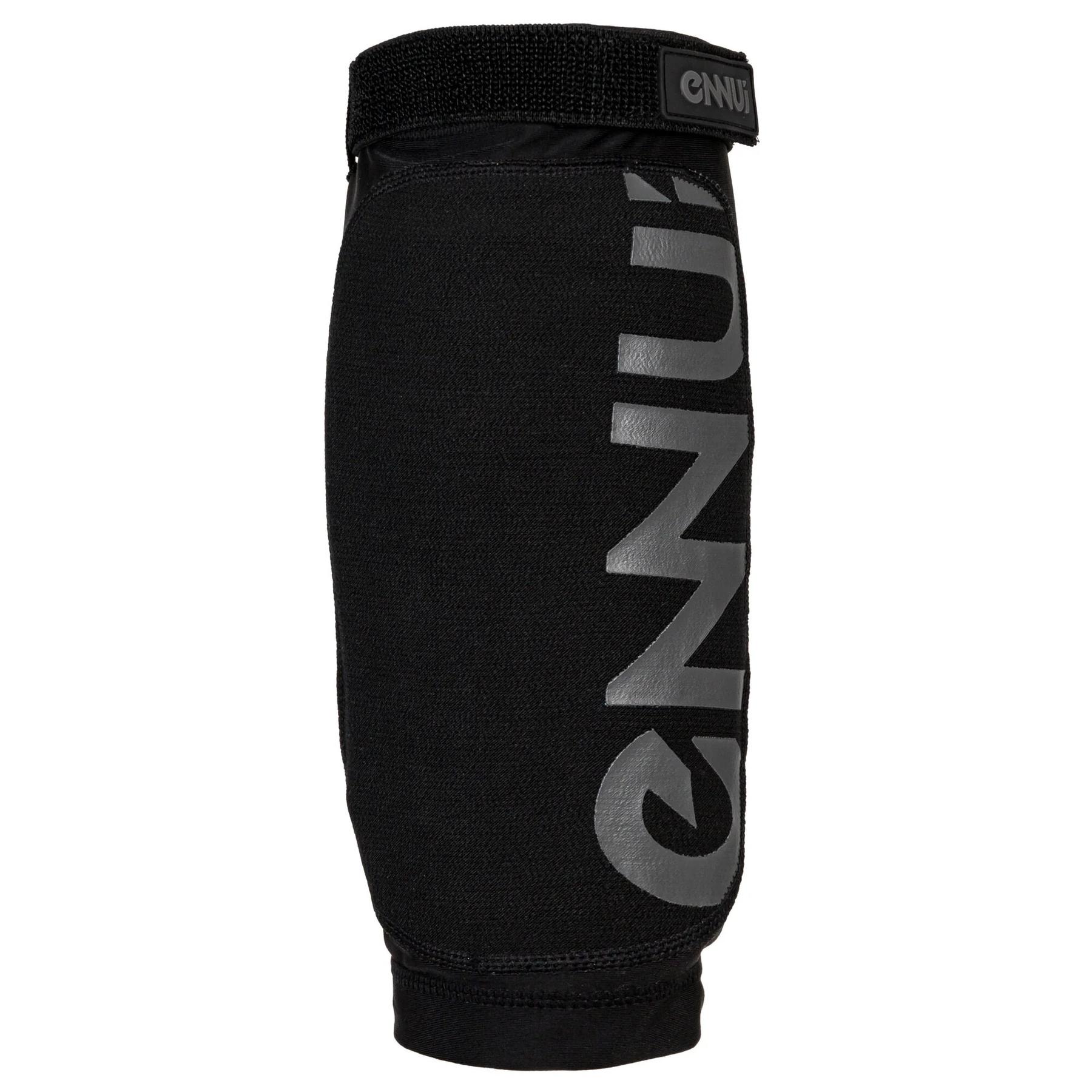 product/e/n/ennui_920125_black_2.jpg